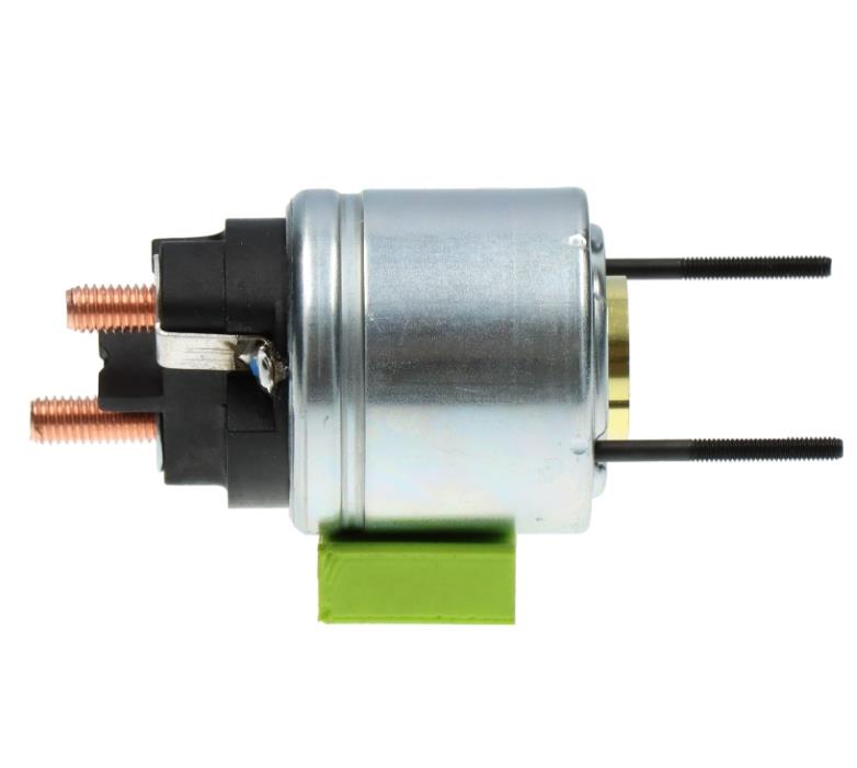 VALEO594098-Marş Otomatiği