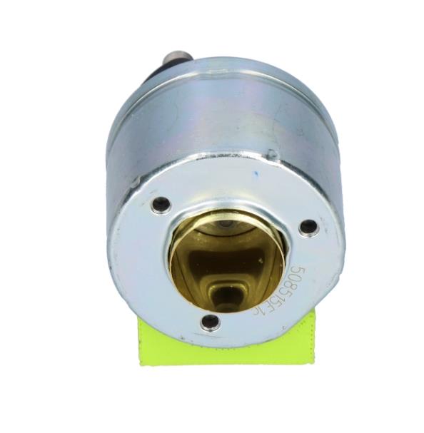VALEO594117-Marş Otomatiği
