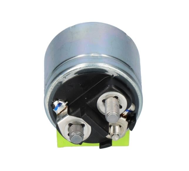 VALEO594117-Marş Otomatiği