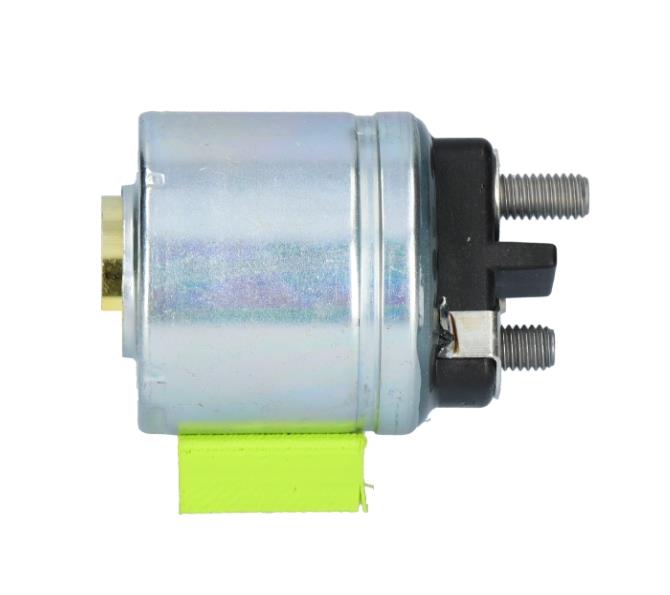 VALEO594117-Marş Otomatiği