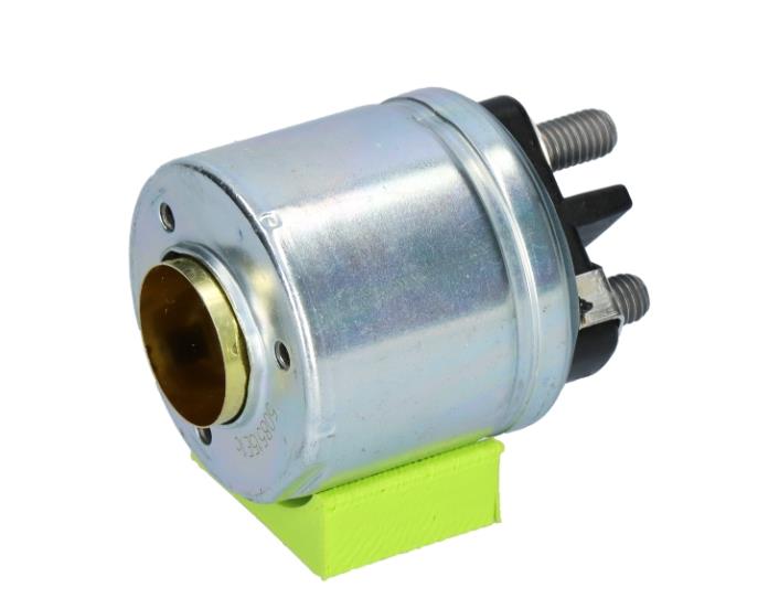VALEO594117-Marş Otomatiği