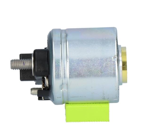 VALEO594117-Marş Otomatiği