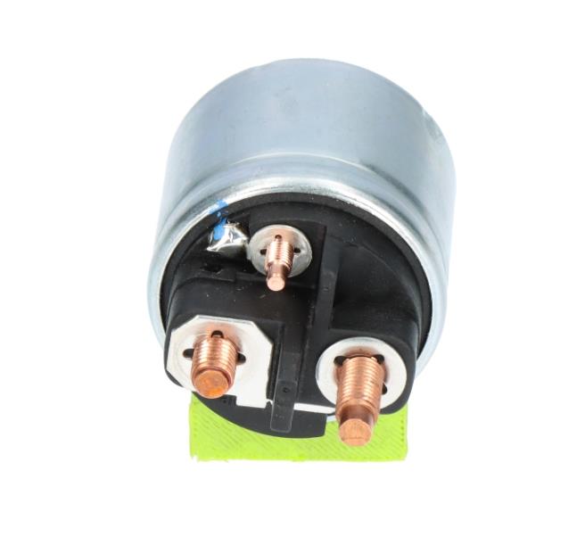 VALEO594181-Marş Otomatiği