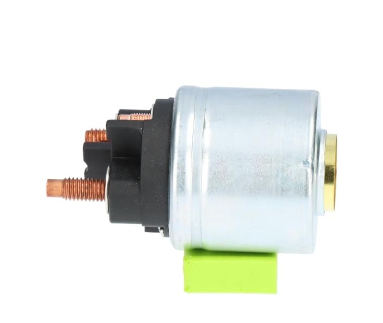 VALEO594181-Marş Otomatiği