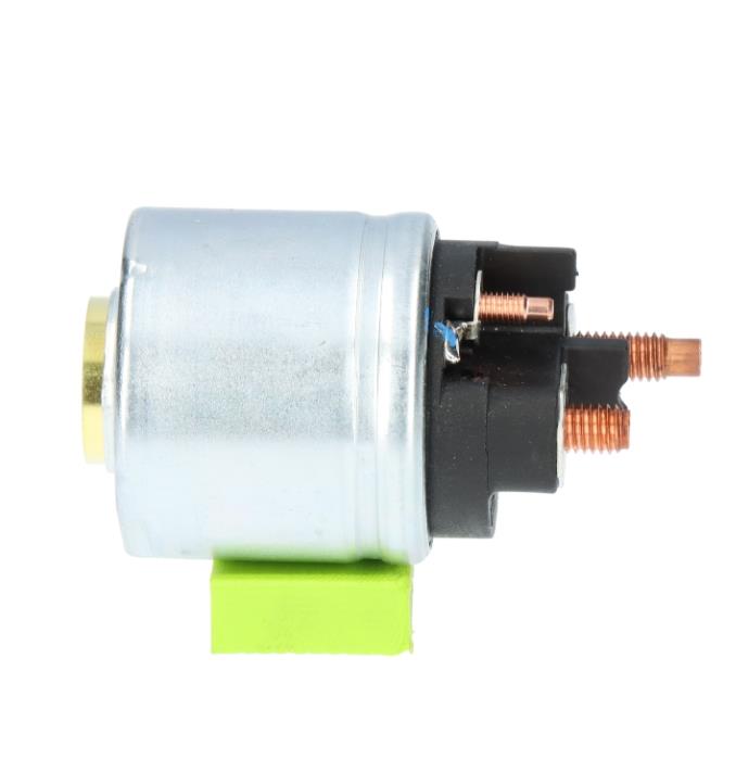 VALEO594181-Marş Otomatiği