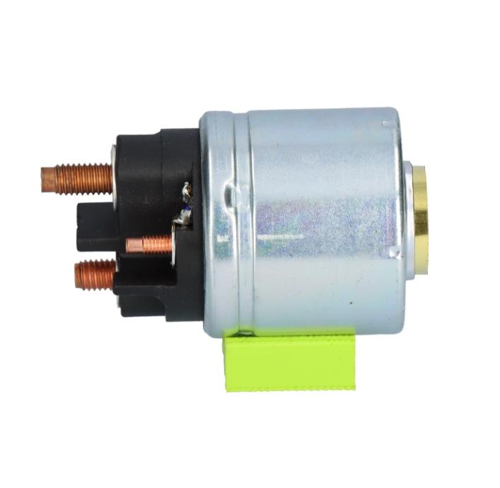 VALEO594183-Marş Otomatiği