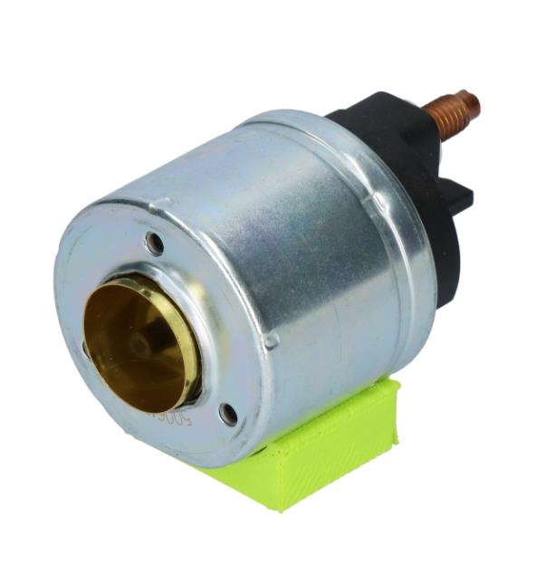 VALEO594183-Marş Otomatiği