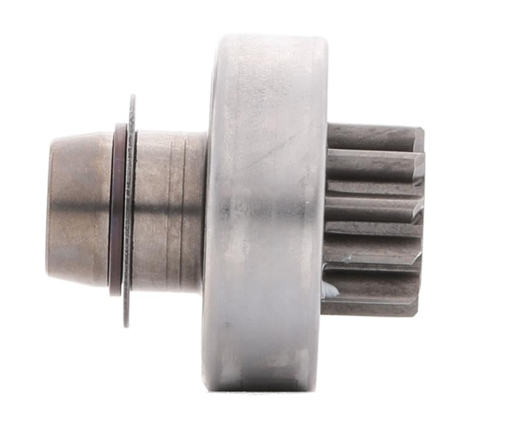 VALEO594185-Marş Dişlisi