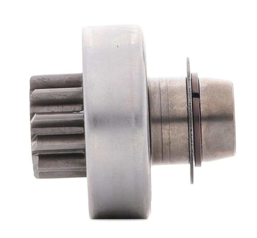 VALEO594185-Marş Dişlisi