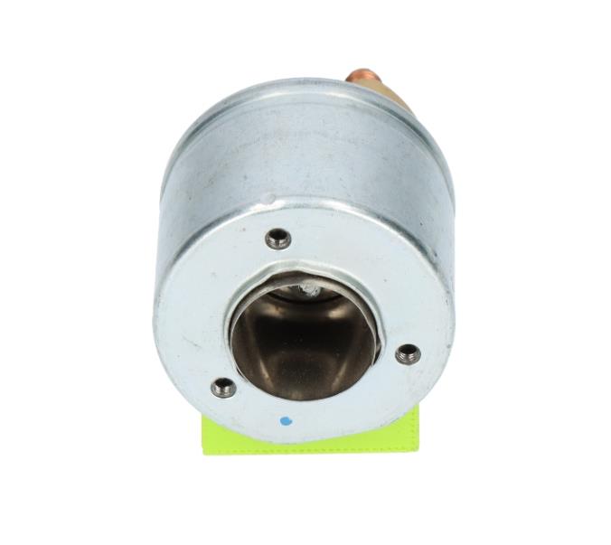 VALEO594186-Marş Otomatiği