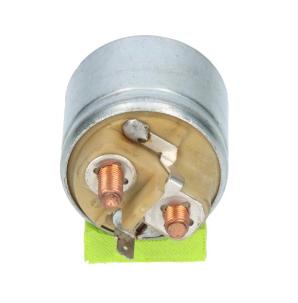 VALEO594186-Marş Otomatiği