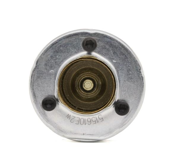 VALEO594188-Marş Otomatiği