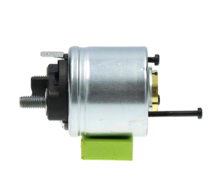 VALEO594208-Marş Otomatiği