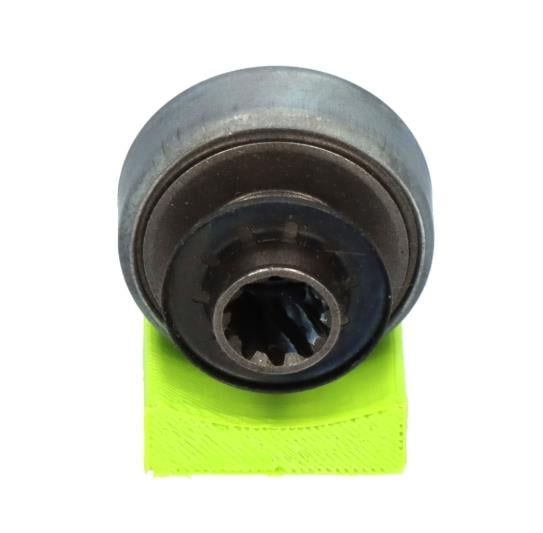 VALEO594214-Marş Dişlisi