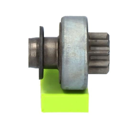 VALEO594214-Marş Dişlisi