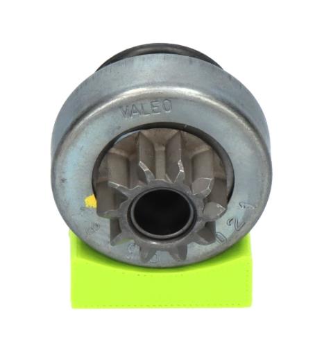 VALEO594252-Marş Dişlisi