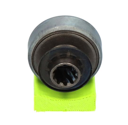 VALEO594252-Marş Dişlisi