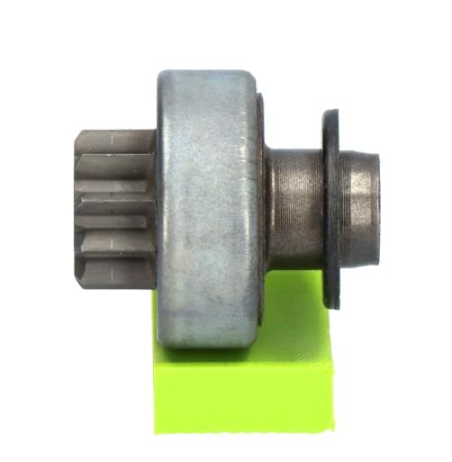 VALEO594252-Marş Dişlisi