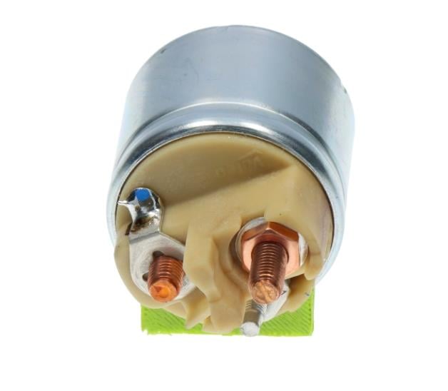 VALEO594271-Marş Otomatiği