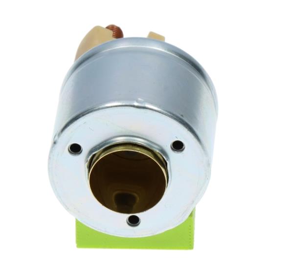 VALEO594271-Marş Otomatiği