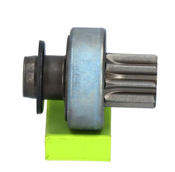 VALEO594284-Marş Dişlisi