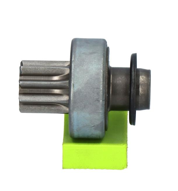 VALEO594284-Marş Dişlisi