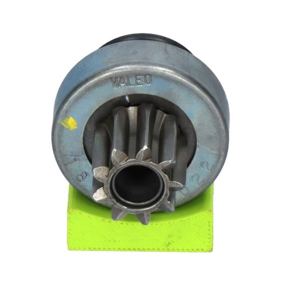 VALEO594284-Marş Dişlisi