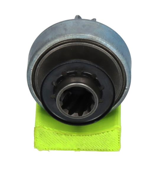 VALEO594284-Marş Dişlisi