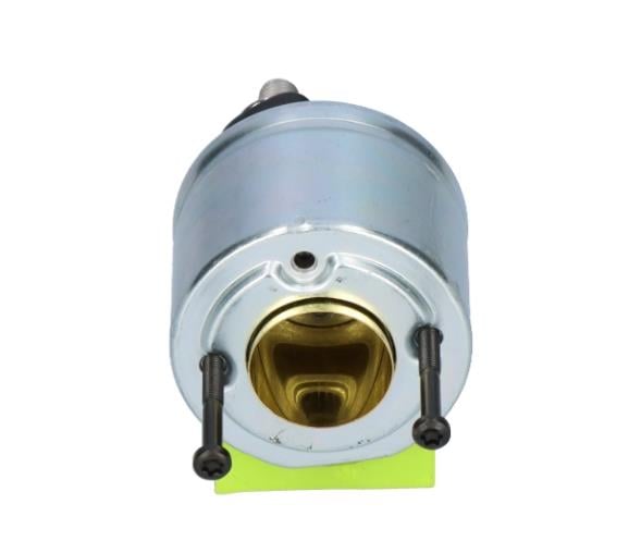 VALEO594288-Marş Otomatiği