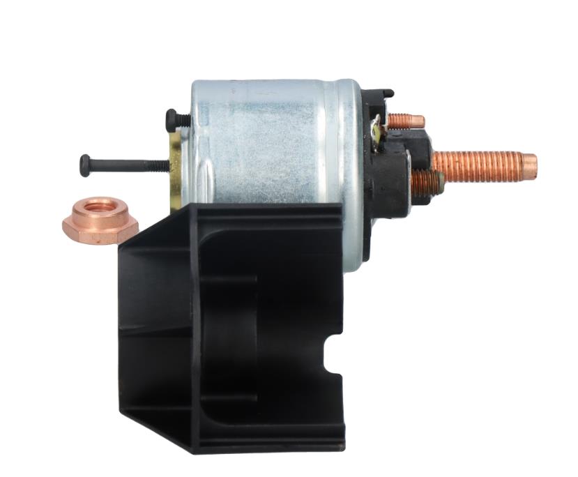 VALEO594309-Marş Otomatiği