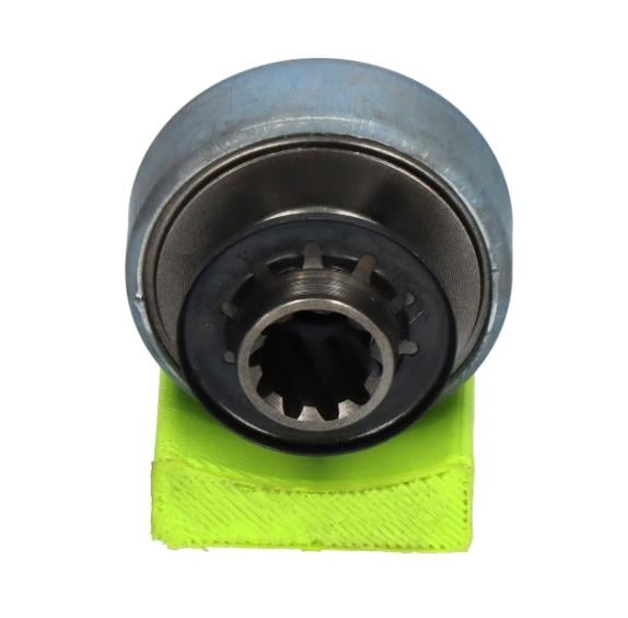 VALEO594382-Marş Dişlisi