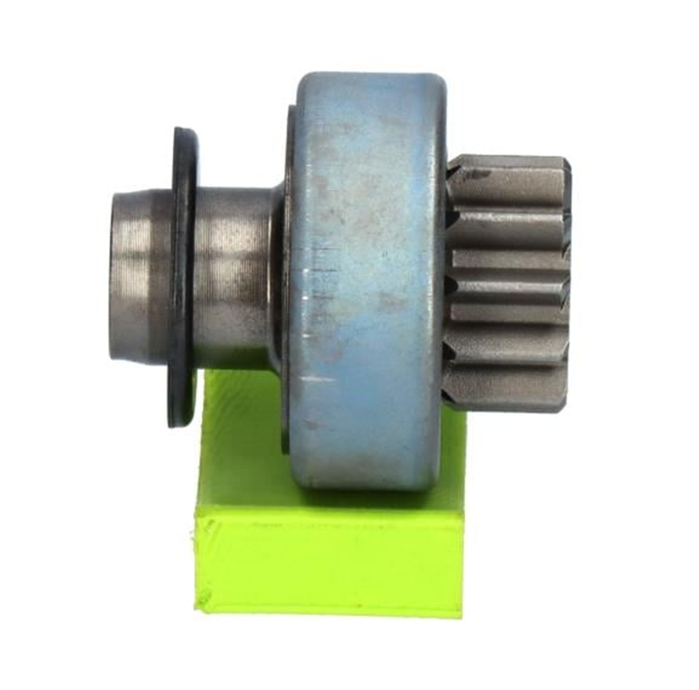 VALEO594382-Marş Dişlisi