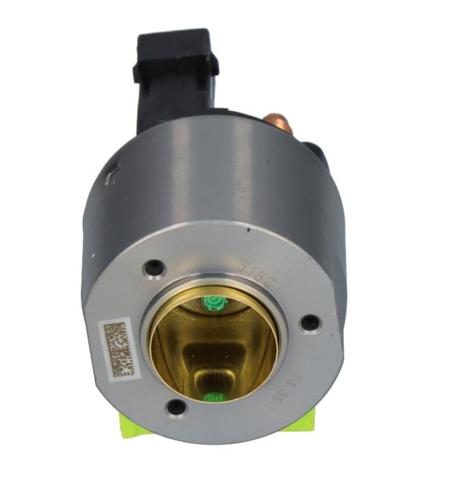 VALEO594391-Marş Otomatiği