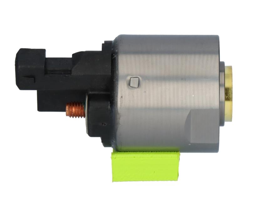 VALEO594391-Marş Otomatiği