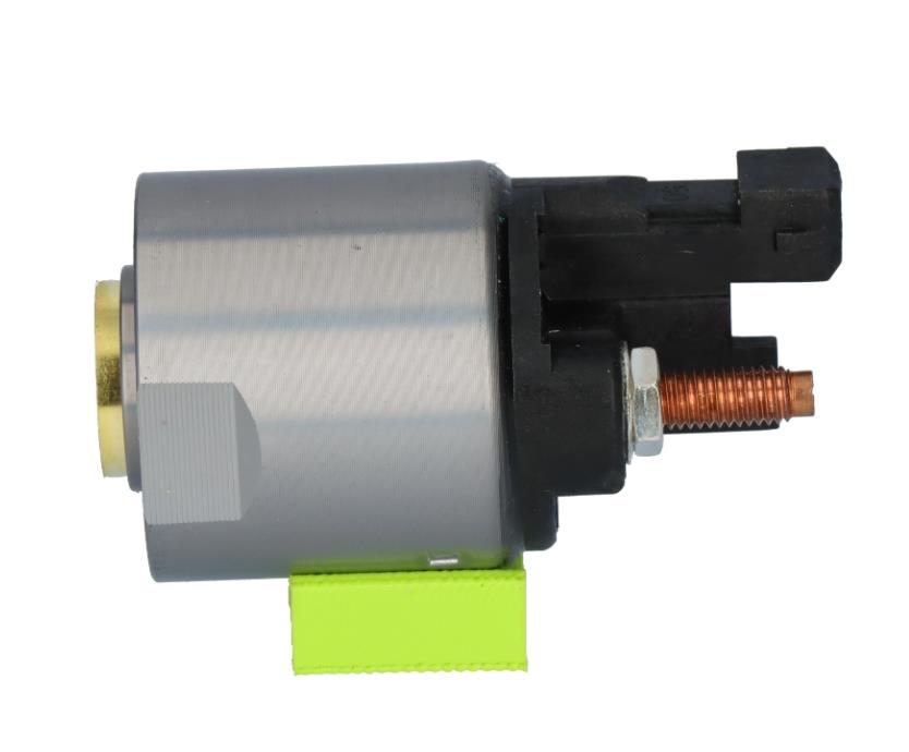 VALEO594391-Marş Otomatiği