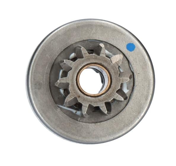 VALEO594410-Marş Dişlisi