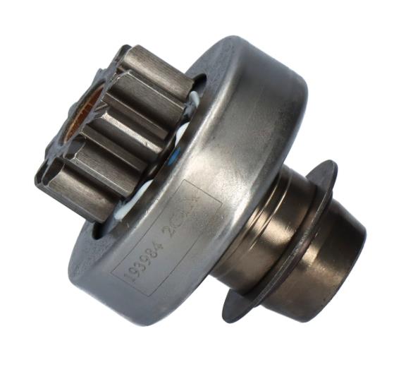 VALEO594410-Marş Dişlisi