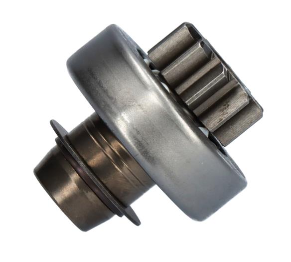 VALEO594410-Marş Dişlisi