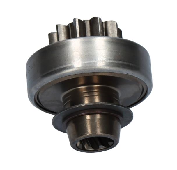 VALEO594410-Marş Dişlisi