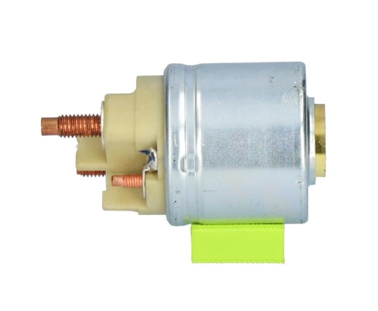 VALEO594411-Marş Otomatiği