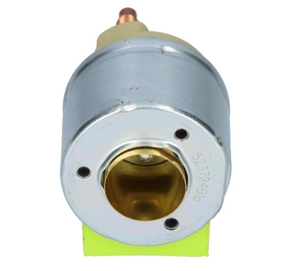 VALEO594411-Marş Otomatiği