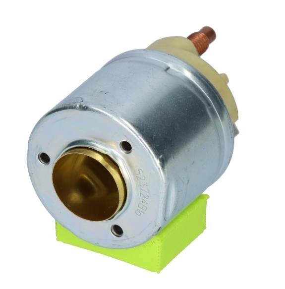 VALEO594411-Marş Otomatiği