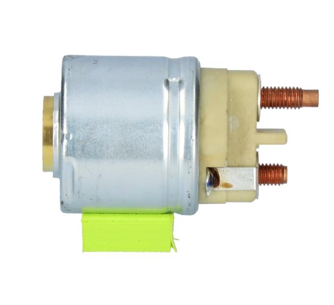 VALEO594411-Marş Otomatiği