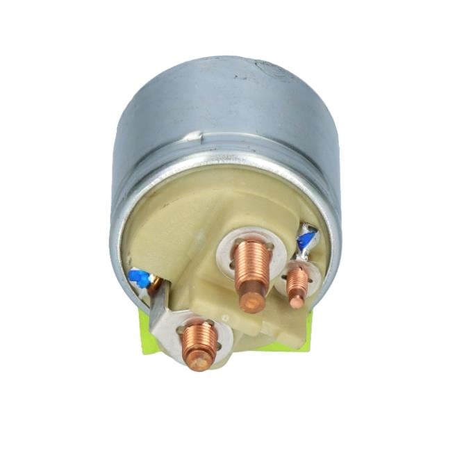 VALEO594411-Marş Otomatiği