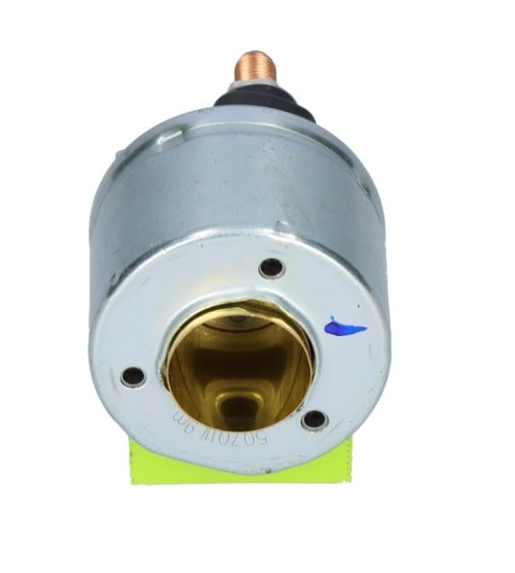 VALEO594414-Marş Otomatiği