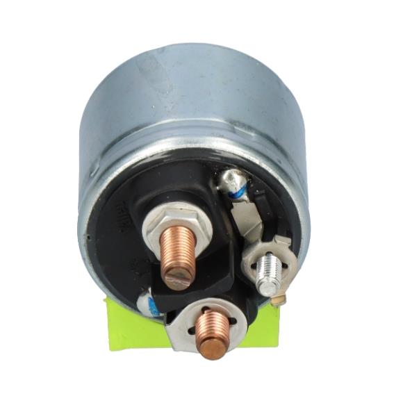 VALEO594414-Marş Otomatiği