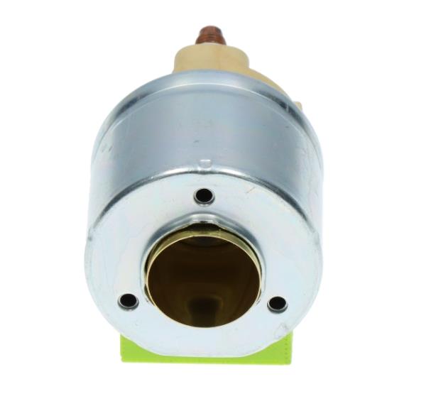 VALEO594426-Marş Otomatiği
