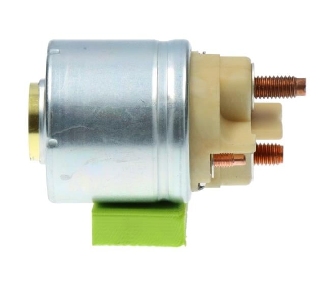 VALEO594426-Marş Otomatiği
