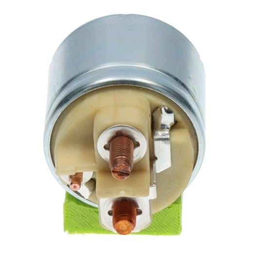 VALEO594426-Marş Otomatiği
