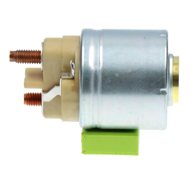 VALEO594426-Marş Otomatiği
